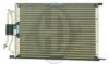 MAZDA 1EE0161480 Condenser, air conditioning